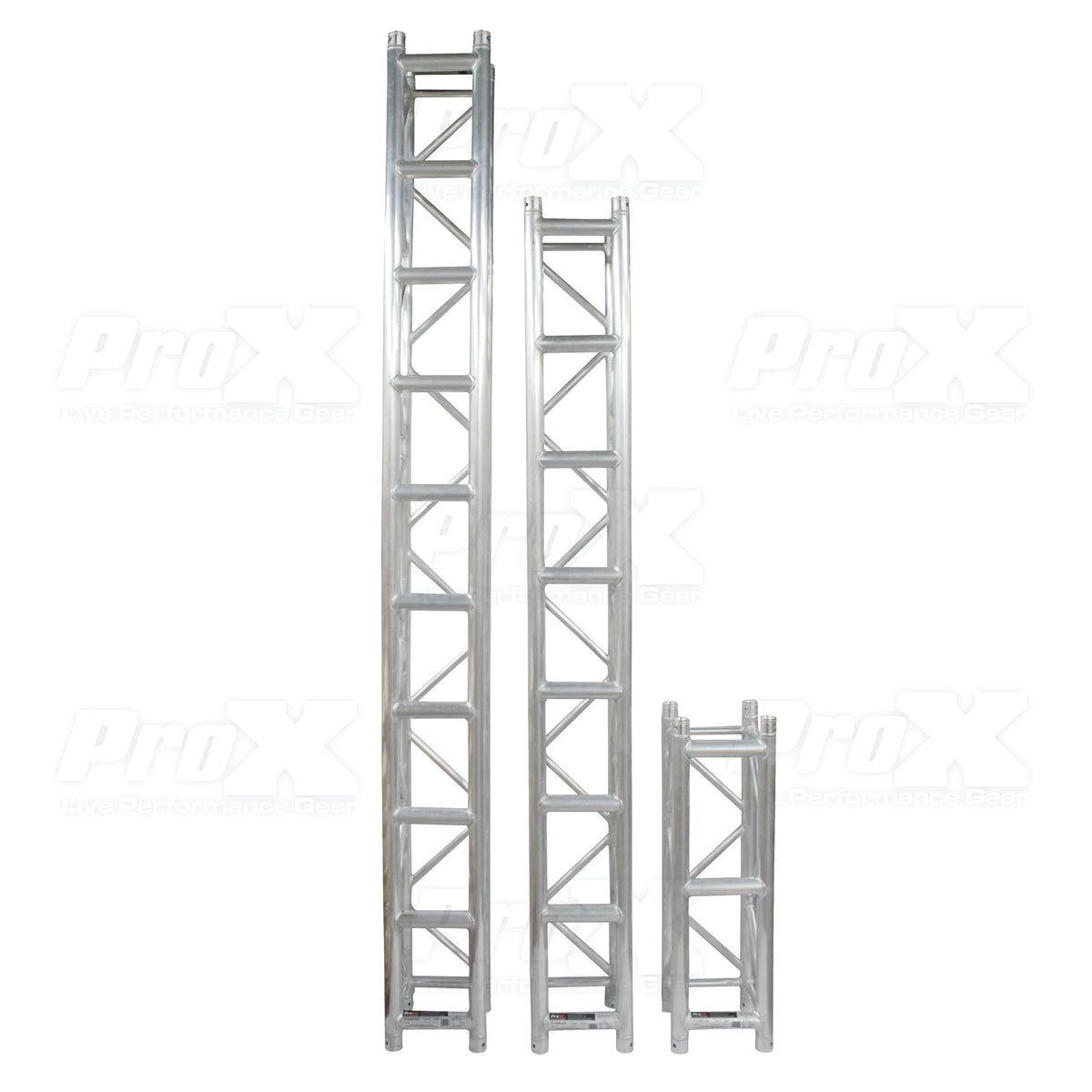 XT-SQPL328