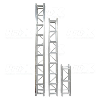 XT-SQPL328