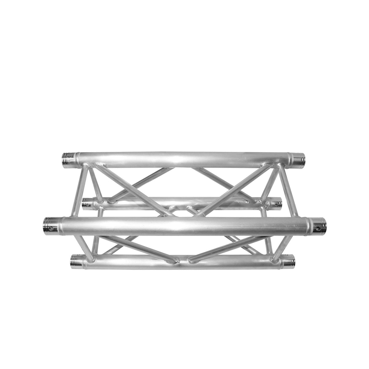 XT-SQ246