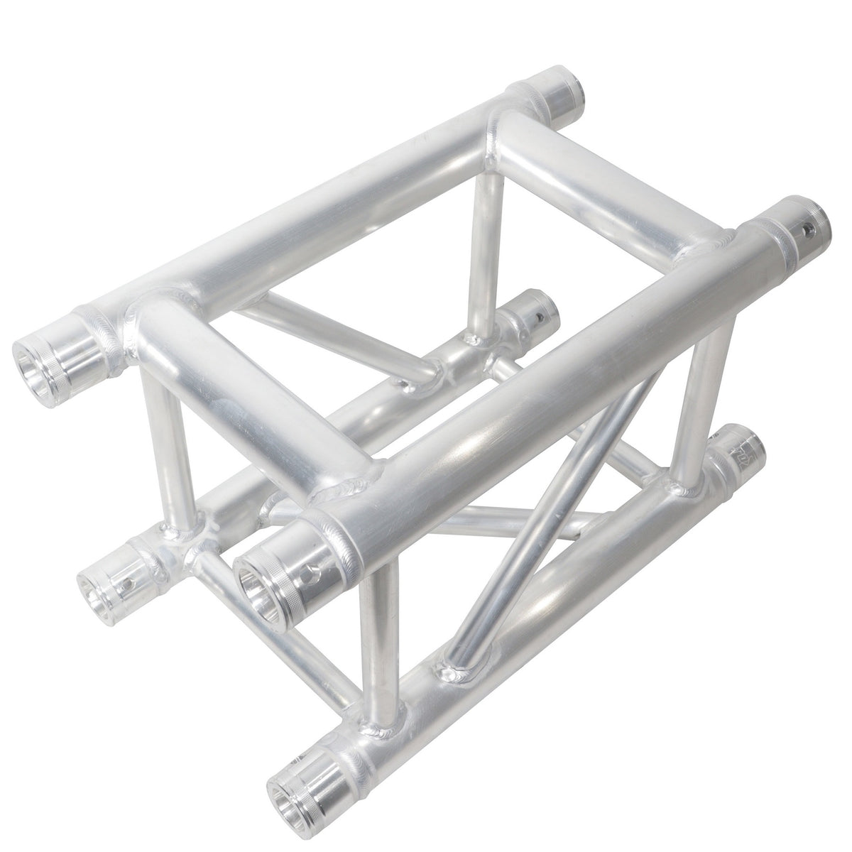 XT-SQPL164