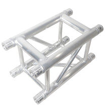 XT-SQPL164
