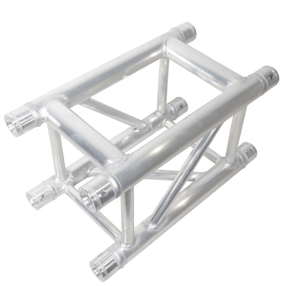 XT-SQPL164