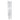 ProX KT-F34SQ656 6.56Ft. 2M K-Truss F34 Economy Light-Structural Aluminum Truss