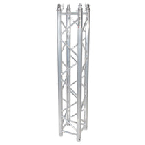 ProX KT-F34SQ492 4.92Ft 1.5M K-Truss F34 Economy Light-Structural Aluminum Truss