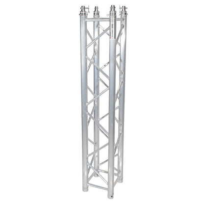 ProX KT-F34SQ492 4.92Ft 1.5M K-Truss F34 Economy Light-Structural Aluminum Truss