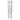 ProX KT-F34SQ492 4.92Ft 1.5M K-Truss F34 Economy Light-Structural Aluminum Truss