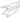 ProX KT-F34SQ492 4.92Ft 1.5M K-Truss F34 Economy Light-Structural Aluminum Truss
