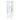 ProX KT-F34SQ328 3.28Ft. 1M K-Truss F34 Economy Light-Structural Aluminum Truss
