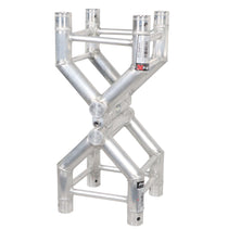 XT-SQPVT