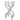 ProX XT-SQPVT Center Pivot Hinge F34 variable corner Articulating Block