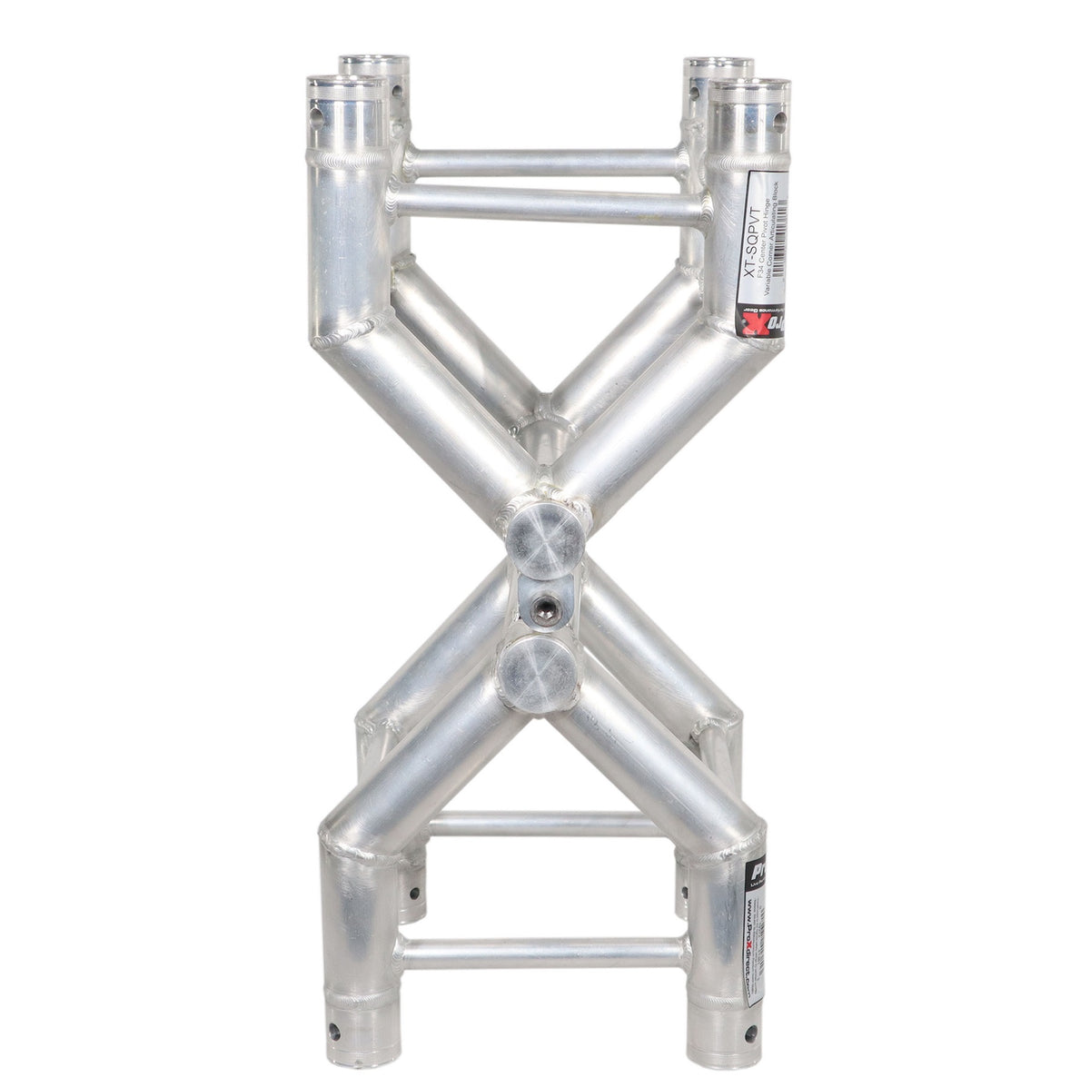 XT-SQPVT