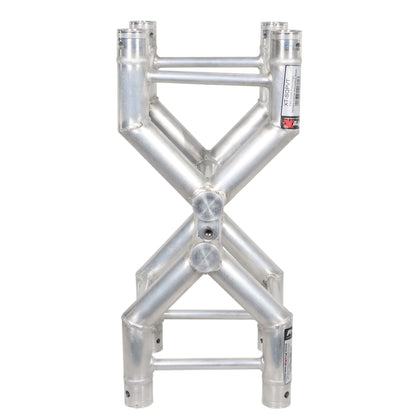 XT-SQPVT