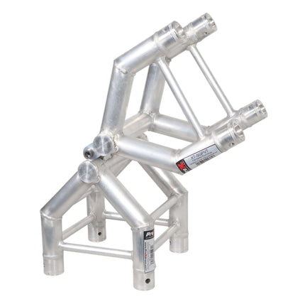 XT-SQPVT