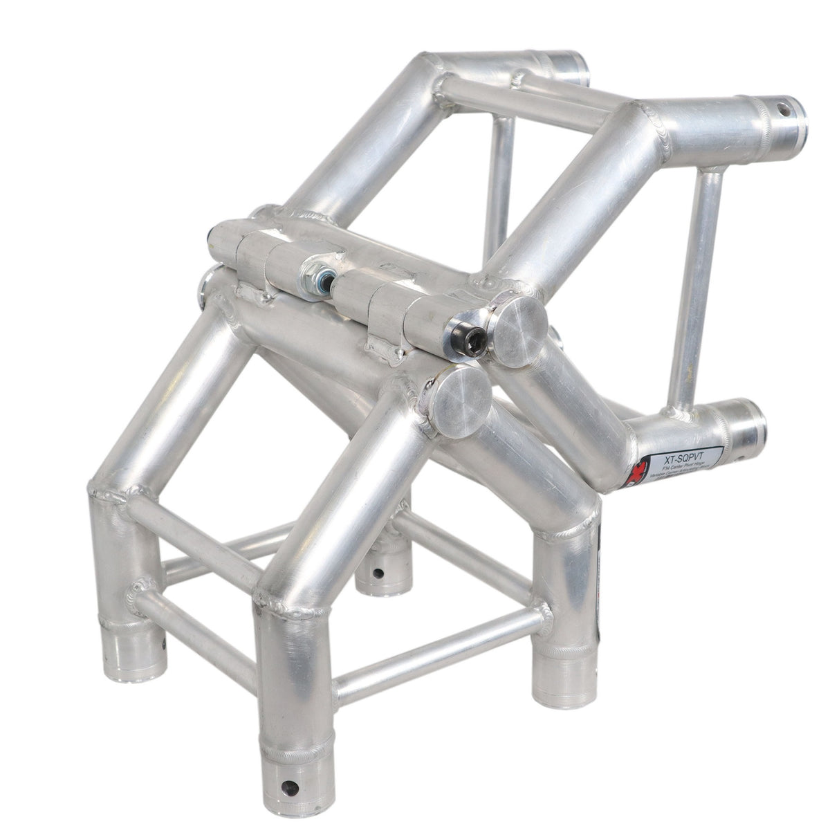 XT-SQPVT