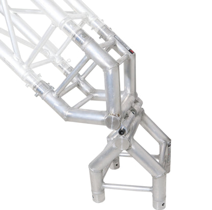 XT-SQPVT