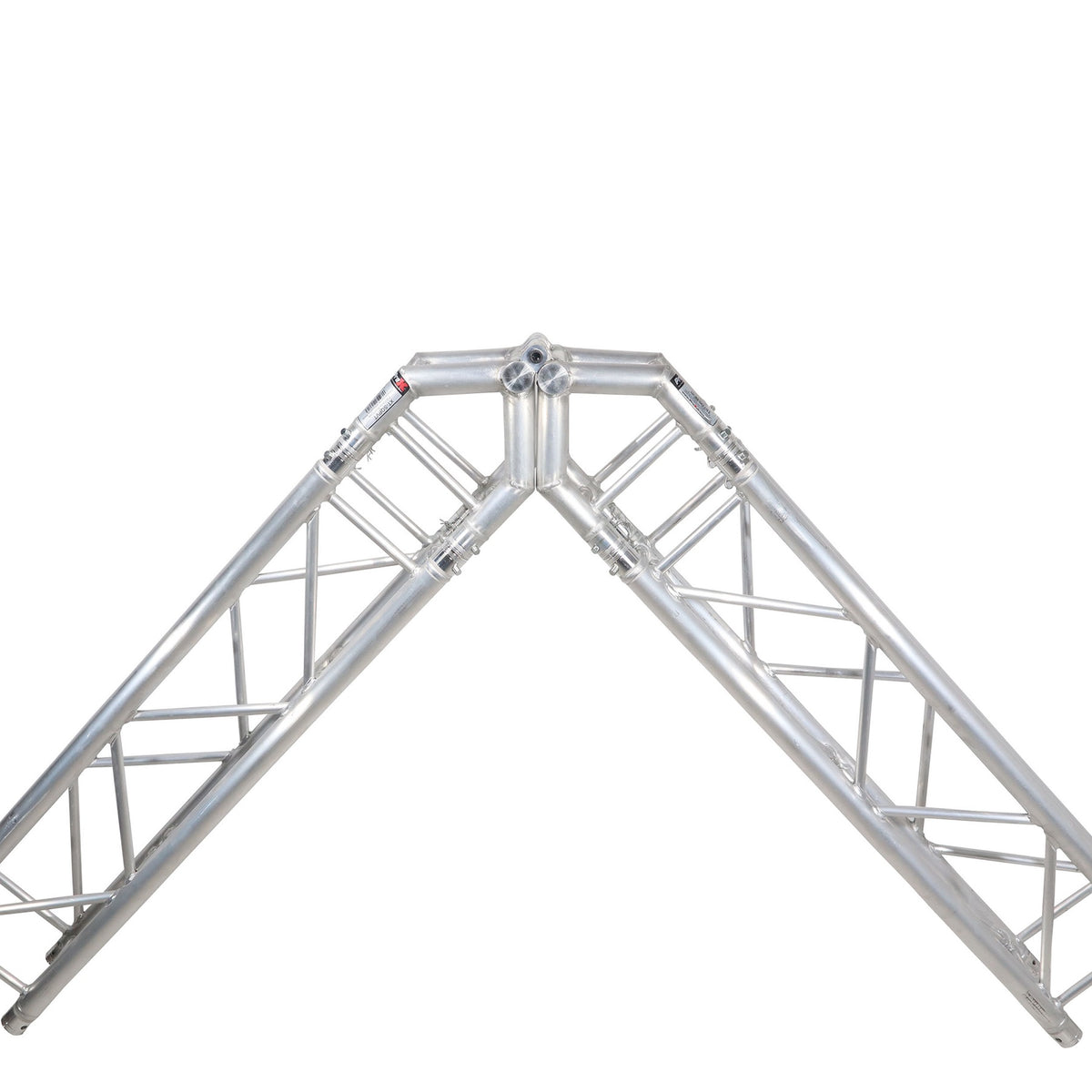 XT-SQPVT