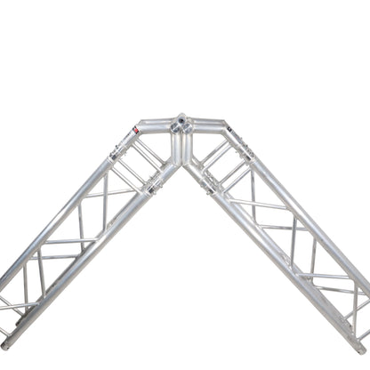 XT-SQPVT