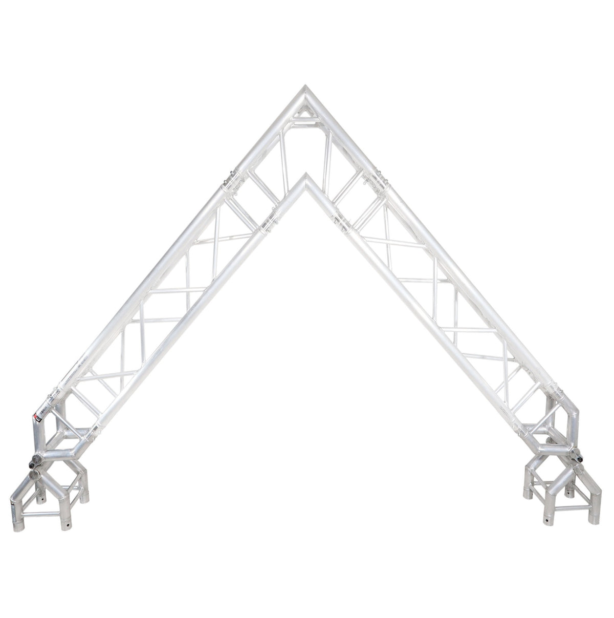 XT-SQPVT