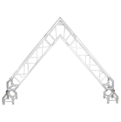 XT-SQPVT