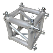XT-JB6W-2W