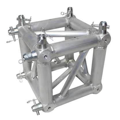 XT-JB6W-2W