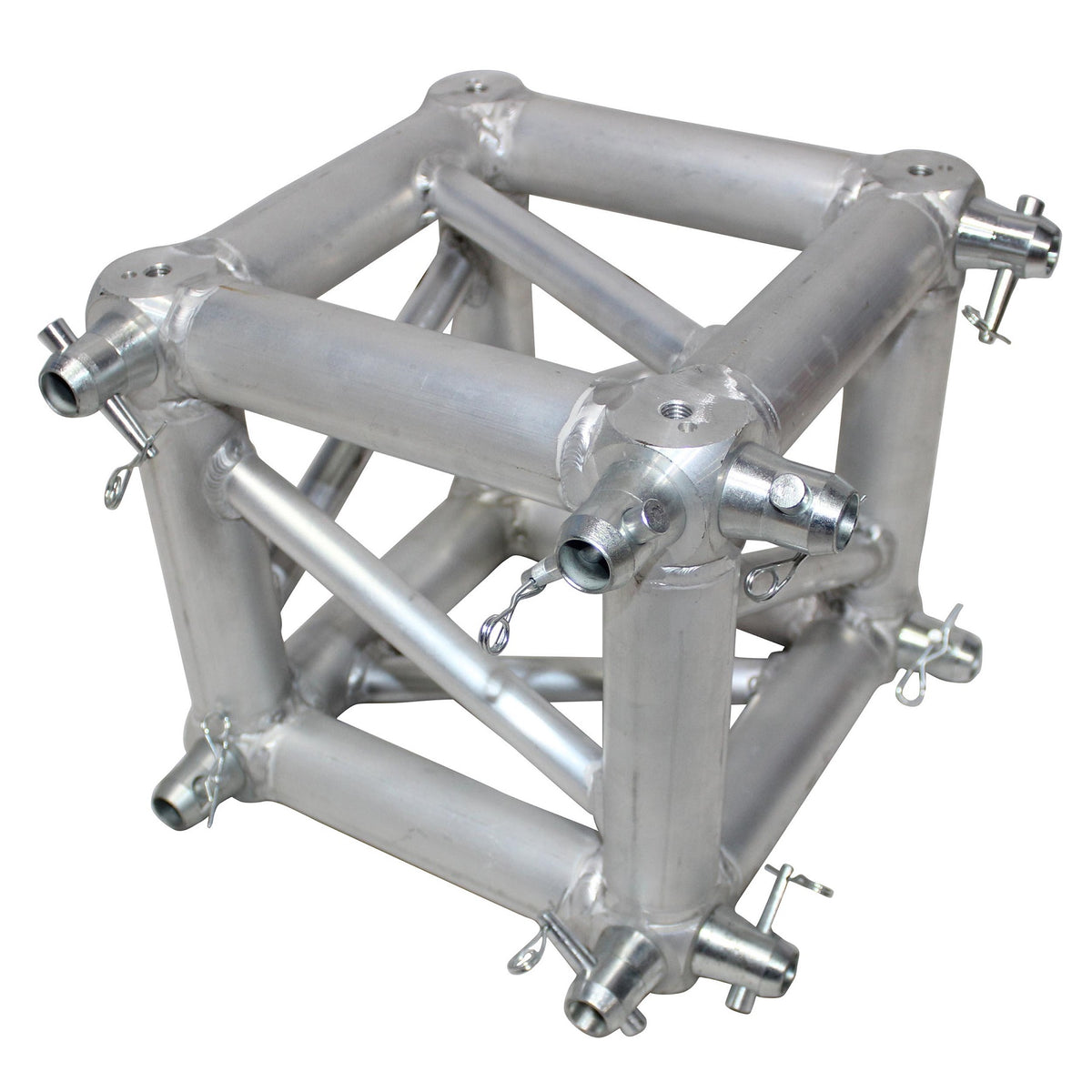 XT-JB6W-2W