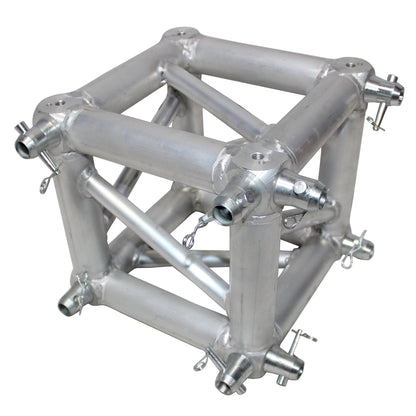 XT-JB6W-2W