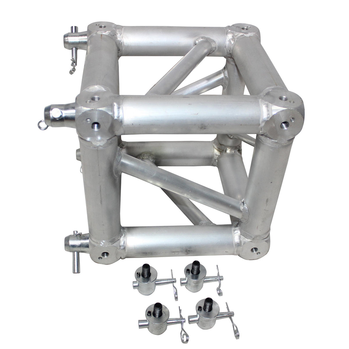 XT-JB6W-2W