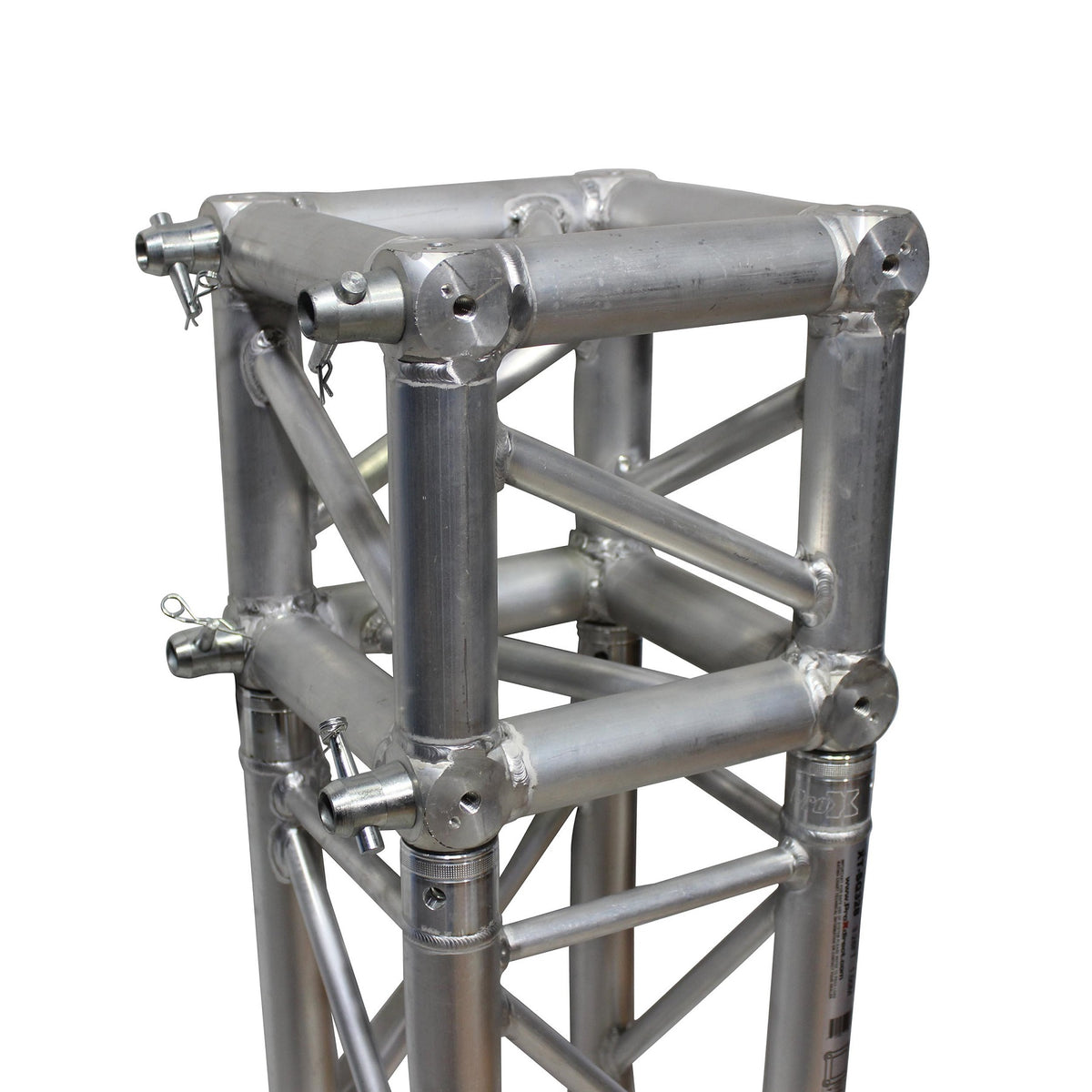 XT-JB6W-2W