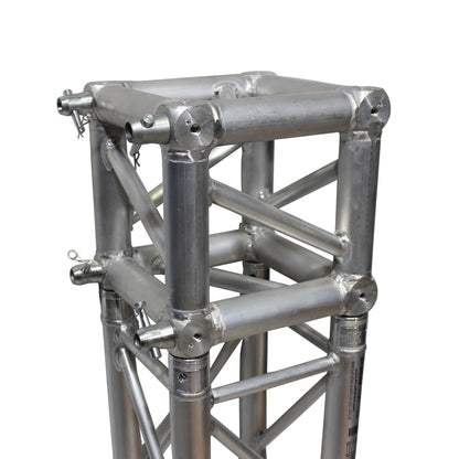 XT-JB6W-2W