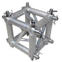 XT-JB6W-4W