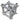 ProX XT-JB6W-4W 6 Way Square Truss Junction Block Includes 4Way 16 Half Couplers