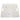 ProX Truss XT-BP24A 2' x 2' Aluminum Base Plate 6mm fits F34 Trussing