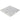 ProX XT-BP30A 30" X 30" Alum Base Truss Plate w/Connectors 6mm fits F34 Trussing