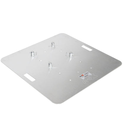 XT-BP30A