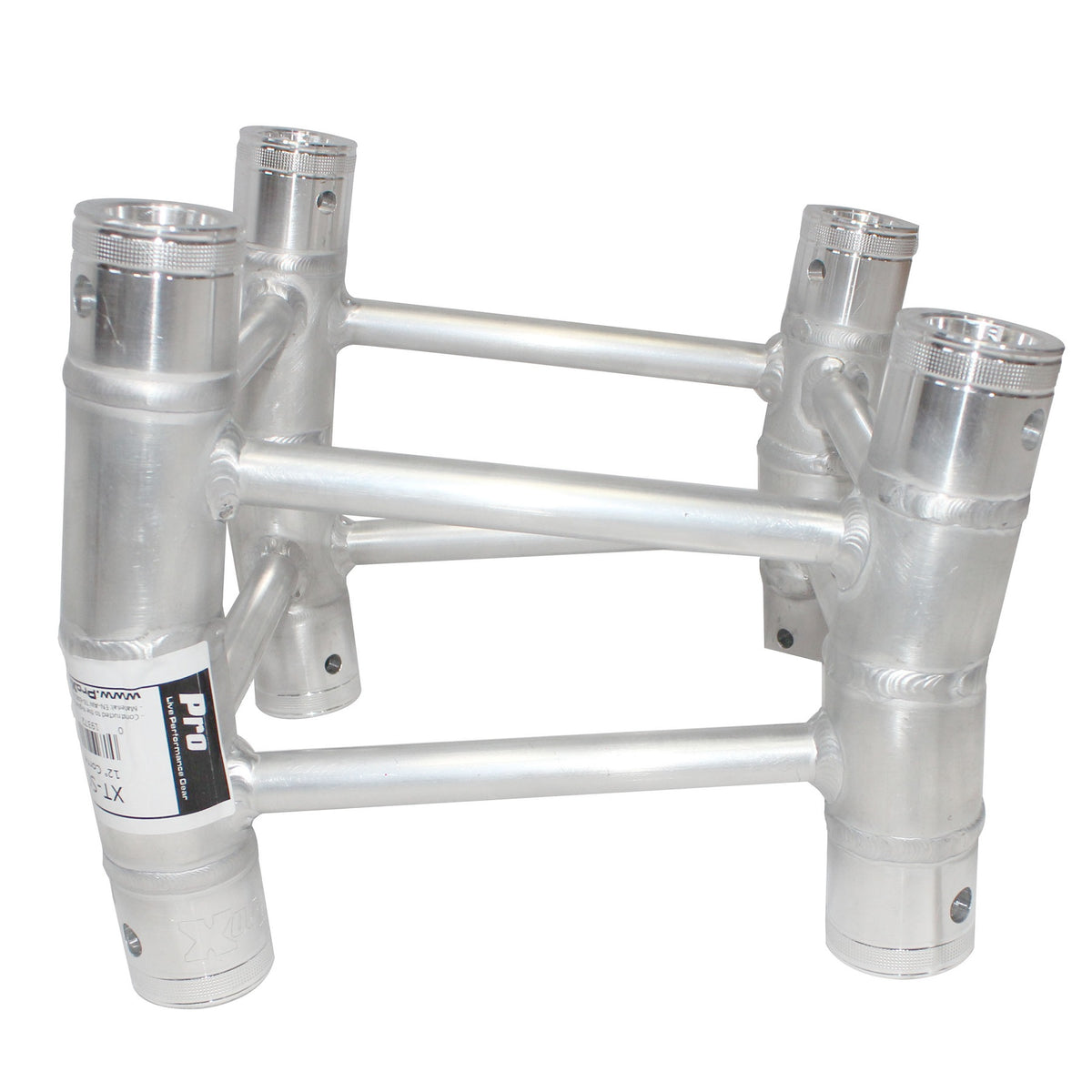 XT-SQ12D