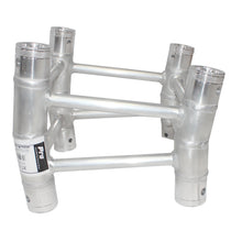 XT-SQ12D
