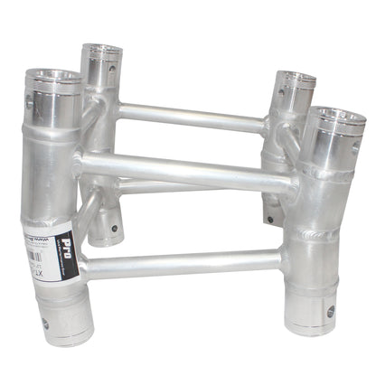 XT-SQ12D