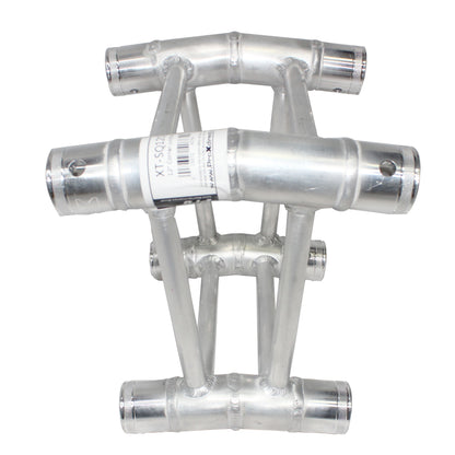 XT-SQ12D