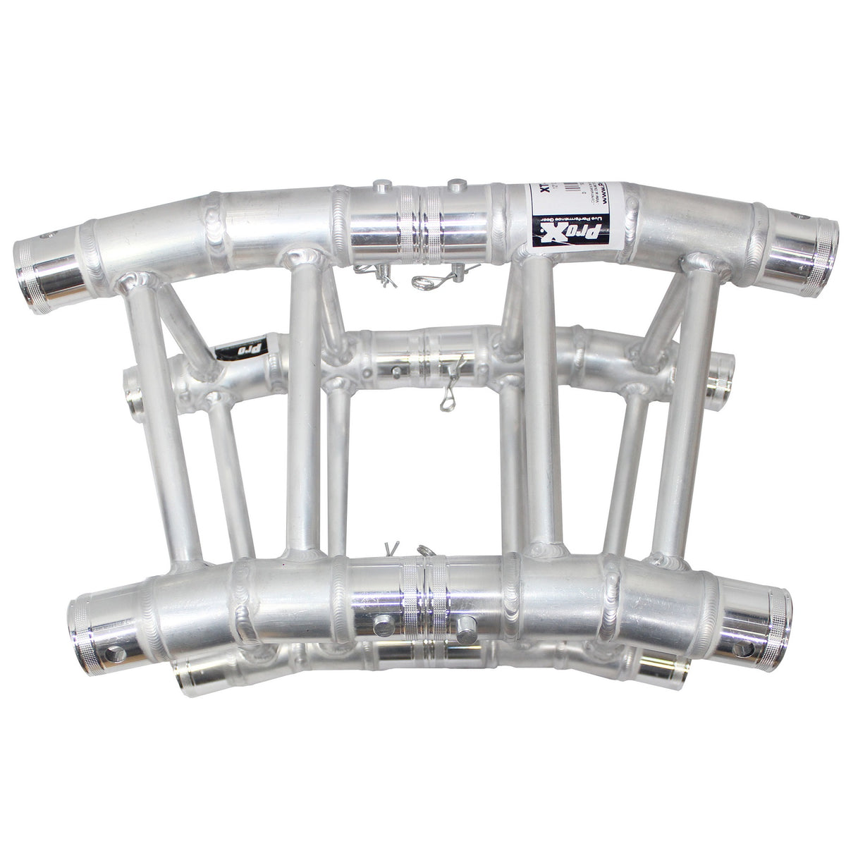 XT-SQ12D