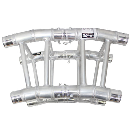 XT-SQ12D