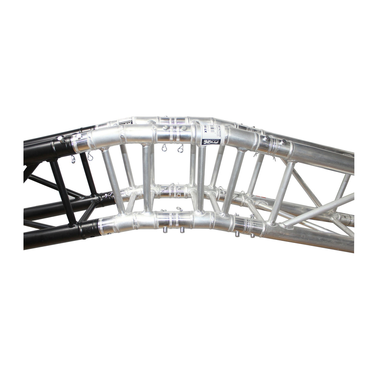 XT-SQ12D