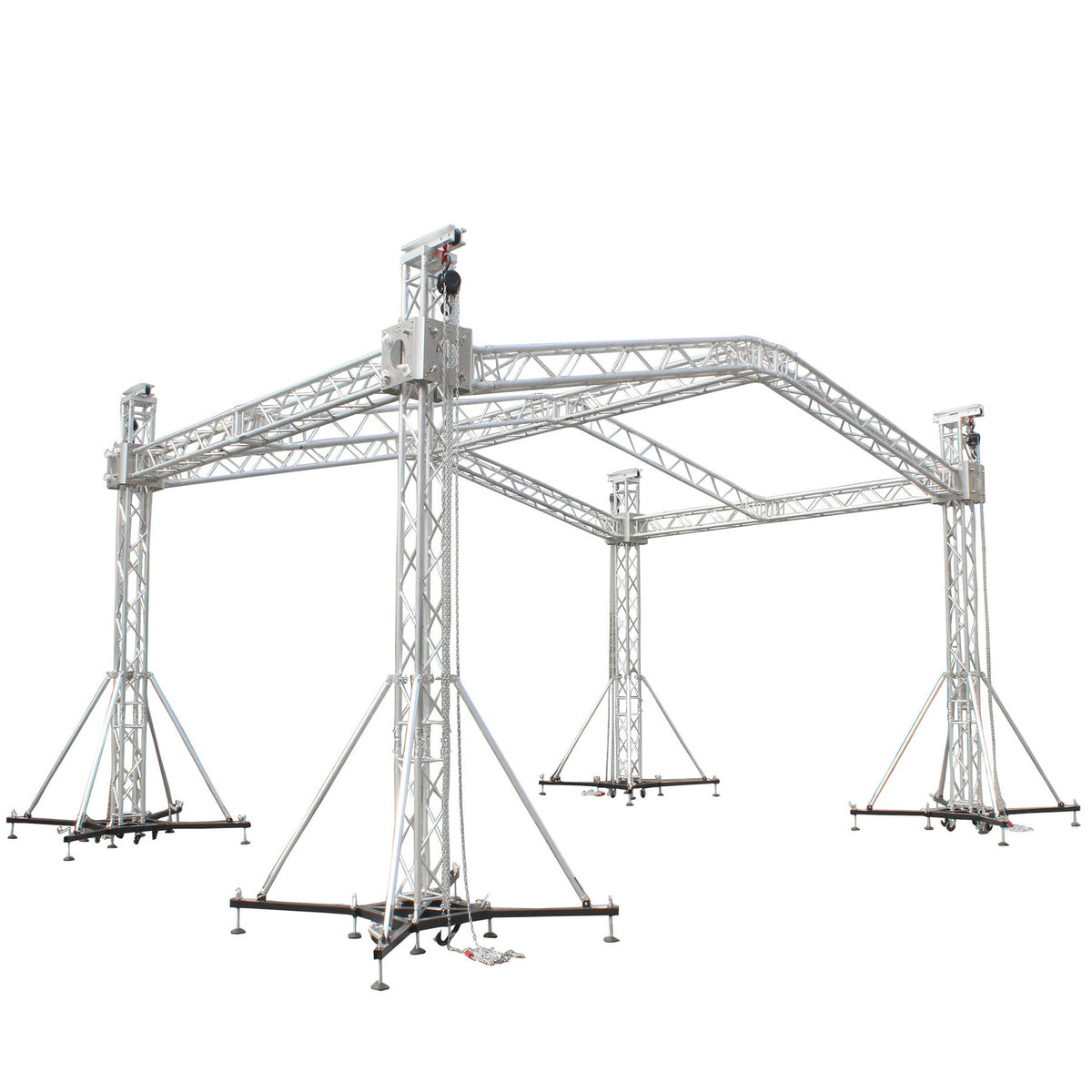 XT-SQ12D