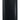 JBL CBT 1000 1500w 2-Way Swivel Wall Mount Line Array Column Speaker in Black
