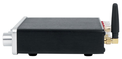 BLUAMP 21 SILVER