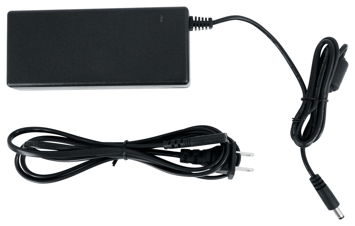 BLUAMP 21 SILVER