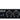 Rockville BLUAMP 21 BLACK 2.1 Channel Bluetooth Home Audio Amplifier Receiver