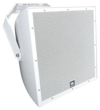 JBL AWC15LF 15" 300 Watt Indoor/Outdoor 70V Surface Mount Commercial Subwoofer