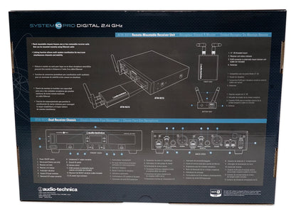 JBL CBT 1000 1500w Black Wall Mount Line Array Column Speaker + Extension + Mic
