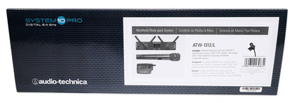 JBL CBT 1000 1500w Black Wall Mount Line Array Column Speaker + Extension + Mic
